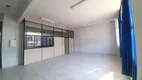 Foto 5 de Ponto Comercial para alugar, 84m² em Centro, Canoas