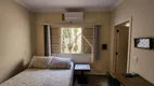 Foto 21 de Casa com 7 Quartos à venda, 382m² em Jardim Colina, Americana