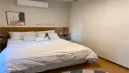 Foto 2 de Apartamento com 2 Quartos à venda, 65m² em Vila Olímpia, São Paulo