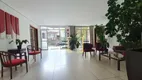 Foto 27 de Apartamento com 3 Quartos à venda, 89m² em Vila Mariana, São Paulo