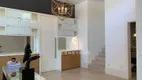 Foto 4 de Casa de Condomínio com 4 Quartos à venda, 440m² em Loteamento Mont Blanc Residence, Campinas