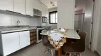 Foto 5 de Apartamento com 1 Quarto à venda, 42m² em Ponta Verde, Maceió