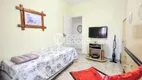 Foto 18 de Apartamento com 2 Quartos à venda, 68m² em Engenho Novo, Rio de Janeiro
