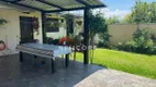 Foto 6 de Casa com 3 Quartos à venda, 150m² em Planalto, Parobé