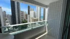 Foto 2 de Apartamento com 2 Quartos para alugar, 60m² em Boa Viagem, Recife