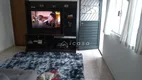 Foto 2 de Sobrado com 2 Quartos à venda, 140m² em Vitoria Vale, Caçapava