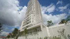Foto 24 de Apartamento com 3 Quartos à venda, 91m² em Jardim Paraíso, São Paulo