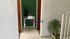 Foto 13 de Casa com 3 Quartos à venda, 185m² em Jardim Ipê, Itatiba