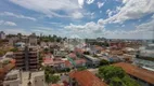 Foto 27 de Cobertura com 3 Quartos à venda, 224m² em São João, Porto Alegre