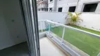 Foto 7 de Casa com 2 Quartos à venda, 60m² em Ambrósio, Garopaba