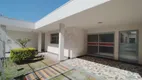 Foto 2 de Casa com 4 Quartos para alugar, 220m² em Nossa Senhora Aparecida, Uberlândia