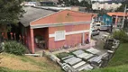 Foto 10 de Ponto Comercial à venda, 177m² em Colônia, Jundiaí