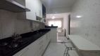Foto 13 de Apartamento com 2 Quartos à venda, 68m² em Pitangueiras, Guarujá