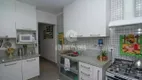Foto 11 de Casa de Condomínio com 2 Quartos à venda, 94m² em Vila Anglo Brasileira, São Paulo