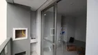 Foto 4 de Apartamento com 3 Quartos à venda, 76m² em Carvoeira, Florianópolis