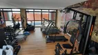 Foto 35 de Apartamento com 2 Quartos à venda, 62m² em Canela, Salvador