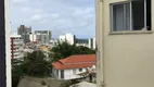 Foto 15 de Apartamento com 3 Quartos à venda, 120m² em Barra, Salvador
