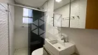 Foto 13 de Apartamento com 2 Quartos para alugar, 91m² em Santo Inacio, Santa Cruz do Sul