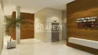 Foto 36 de Apartamento com 3 Quartos à venda, 103m² em Ipiranga, São Paulo