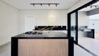 Foto 10 de Casa de Condomínio com 3 Quartos à venda, 206m² em Residencial Evidencias, Indaiatuba