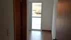 Foto 17 de Casa com 3 Quartos à venda, 150m² em Vila Thais, Atibaia