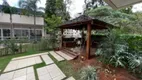 Foto 3 de Apartamento com 3 Quartos à venda, 89m² em Tucuruvi, São Paulo