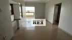 Foto 5 de Apartamento com 3 Quartos à venda, 111m² em Residencial Interlagos, Rio Verde