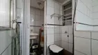 Foto 26 de Apartamento com 2 Quartos à venda, 68m² em Cambuci, São Paulo