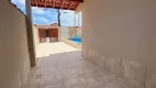 Foto 3 de Casa com 2 Quartos à venda, 92m² em Balneario Samas, Mongaguá