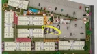 Foto 16 de Apartamento com 2 Quartos à venda, 42m² em Granja Viana, Cotia