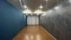 Foto 11 de Ponto Comercial à venda, 30m² em Barreiro, Belo Horizonte