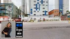 Foto 8 de Apartamento com 2 Quartos à venda, 38m² em Conceição, São Paulo