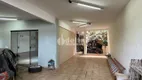 Foto 20 de Casa com 4 Quartos para alugar, 385m² em Lidice, Uberlândia