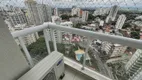 Foto 17 de Apartamento com 3 Quartos à venda, 127m² em Vila Ema, São José dos Campos