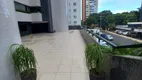 Foto 25 de Apartamento com 3 Quartos à venda, 123m² em Pituba, Salvador