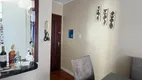 Foto 3 de Apartamento com 2 Quartos à venda, 51m² em Cristo Redentor, Porto Alegre