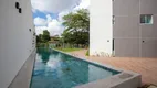 Foto 5 de Apartamento com 3 Quartos à venda, 90m² em Madalena, Recife