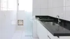 Foto 8 de Apartamento com 2 Quartos à venda, 45m² em Pirituba, São Paulo