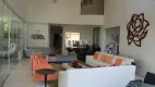 Foto 7 de Casa de Condomínio com 6 Quartos para venda ou aluguel, 724m² em Loteamento Alphaville Campinas, Campinas