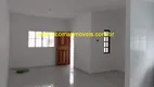 Foto 10 de Casa com 2 Quartos à venda, 85m² em , Itanhaém