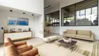 Foto 4 de Casa de Condomínio com 4 Quartos à venda, 511m² em Panamby, São Paulo