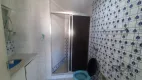 Foto 8 de Apartamento com 3 Quartos à venda, 111m² em Santana, Porto Alegre