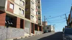 Foto 3 de Casa com 3 Quartos à venda, 120m² em Centro, Itatiba