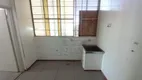 Foto 9 de Apartamento com 3 Quartos à venda, 157m² em Centro, Ribeirão Preto