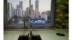 Foto 15 de Apartamento com 3 Quartos à venda, 148m² em Tatuapé, São Paulo