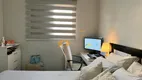 Foto 12 de Apartamento com 1 Quarto à venda, 43m² em Tucuruvi, São Paulo