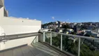 Foto 13 de Apartamento com 2 Quartos à venda, 90m² em São Pedro, Juiz de Fora