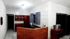 Foto 4 de Casa com 4 Quartos à venda, 190m² em Balneário Gaivota, Itanhaém