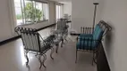 Foto 23 de Apartamento com 3 Quartos à venda, 90m² em Santana, São Paulo