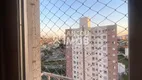 Foto 17 de Apartamento com 2 Quartos à venda, 46m² em Cidade Nova, Jundiaí